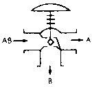 HMTͨڷ