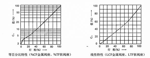 KHLS綯ڷ