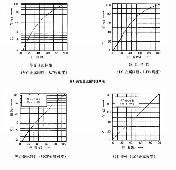 KHTS綯ڷ